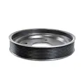 MERCEDES  Engine Parts, Misc. thumbnail 3
