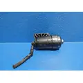 MERCEDES  Engine Parts, Misc. thumbnail 1