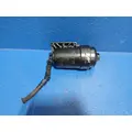 MERCEDES  Engine Parts, Misc. thumbnail 2