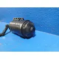 MERCEDES  Engine Parts, Misc. thumbnail 3