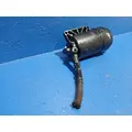 MERCEDES  Engine Parts, Misc. thumbnail 4