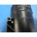 MERCEDES  Engine Parts, Misc. thumbnail 6