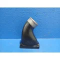 MERCEDES  Engine Parts, Misc. thumbnail 1