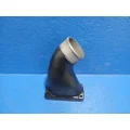 MERCEDES  Engine Parts, Misc. thumbnail 2