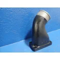 MERCEDES  Engine Parts, Misc. thumbnail 3
