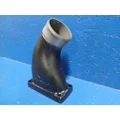 MERCEDES  Engine Parts, Misc. thumbnail 4