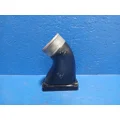 MERCEDES  Engine Parts, Misc. thumbnail 5