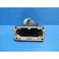 MERCEDES  Engine Parts, Misc. thumbnail 6