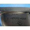 MERCEDES  Engine Parts, Misc. thumbnail 7