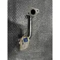 MERCEDES  Engine Parts, Misc. thumbnail 1