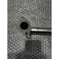 MERCEDES  Engine Parts, Misc. thumbnail 2