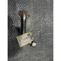 MERCEDES  Engine Parts, Misc. thumbnail 3