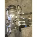 MERCEDES  Engine Parts, Misc. thumbnail 2