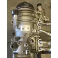 MERCEDES  Engine Parts, Misc. thumbnail 3