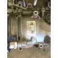MERCEDES  Engine Parts, Misc. thumbnail 4