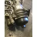 MERCEDES  Engine Parts, Misc. thumbnail 5