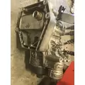 MERCEDES  Engine Parts, Misc. thumbnail 6