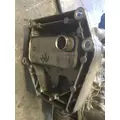 MERCEDES  Engine Parts, Misc. thumbnail 7