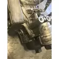 MERCEDES  Engine Parts, Misc. thumbnail 8