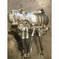 MERCEDES  Engine Parts, Misc. thumbnail 9