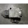 MERCEDES  Engine Parts, Misc. thumbnail 3