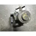 MERCEDES  Engine Parts, Misc. thumbnail 5