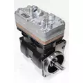 MERCEDES  Engine Pump thumbnail 1