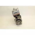 MERCEDES  Engine Pump thumbnail 10