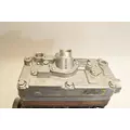 MERCEDES  Engine Pump thumbnail 12