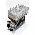 MERCEDES  Engine Pump thumbnail 2