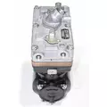 MERCEDES  Engine Pump thumbnail 3