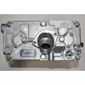 MERCEDES  Engine Pump thumbnail 4