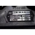 MERCEDES  Engine Pump thumbnail 5