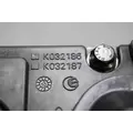 MERCEDES  Engine Pump thumbnail 6