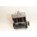MERCEDES  Engine Pump thumbnail 7