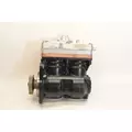 MERCEDES  Engine Pump thumbnail 8
