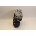 MERCEDES  Engine Pump thumbnail 9