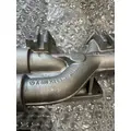 MERCEDES  Exhaust Manifold thumbnail 9