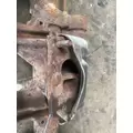 MERCEDES  Exhaust Manifold thumbnail 2