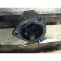 MERCEDES  FUEL INJECTION PUMP thumbnail 2