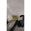 MERCEDES  Front Lamp (Turn Signal) thumbnail 2