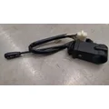 MERCEDES  Front Lamp (Turn Signal) thumbnail 1