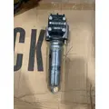 MERCEDES  Fuel Injector thumbnail 1
