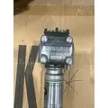 MERCEDES  Fuel Injector thumbnail 2