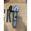 MERCEDES  Fuel Injector thumbnail 3