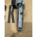 MERCEDES  Fuel Injector thumbnail 4
