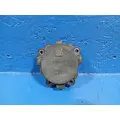 MERCEDES  Fuel Pump (Injection) thumbnail 1