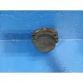 MERCEDES  Fuel Pump (Injection) thumbnail 2