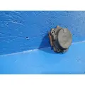 MERCEDES  Fuel Pump (Injection) thumbnail 3
