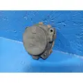 MERCEDES  Fuel Pump (Injection) thumbnail 4
